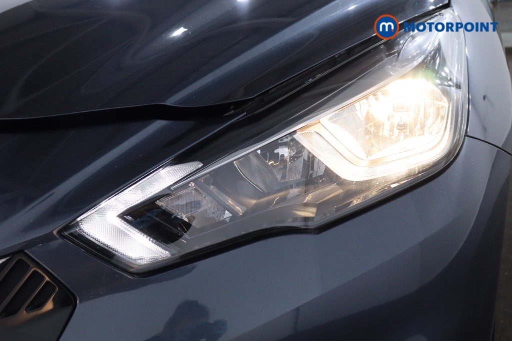 Used Nissan Micra 2019 for sale - 77147440: Photo 34