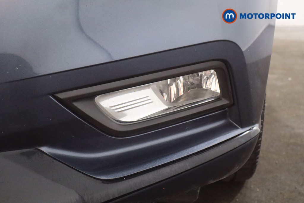 Used Nissan Micra 2019 for sale - 77147440: Photo 35