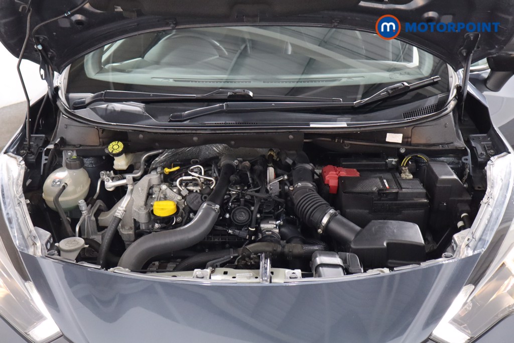 Used Nissan Micra 2019 for sale - 77147440: Photo 37