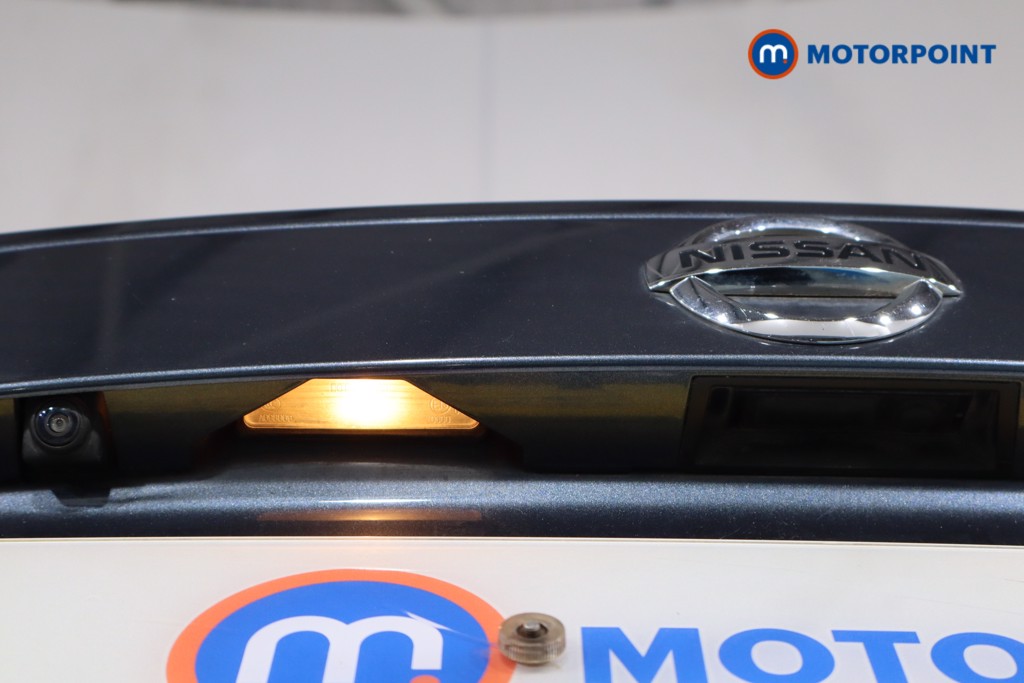 Used Nissan Micra 2019 for sale - 77147440: Photo 41