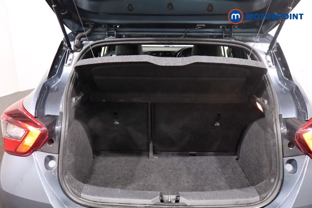 Used Nissan Micra 2019 for sale - 77147440: Photo 42