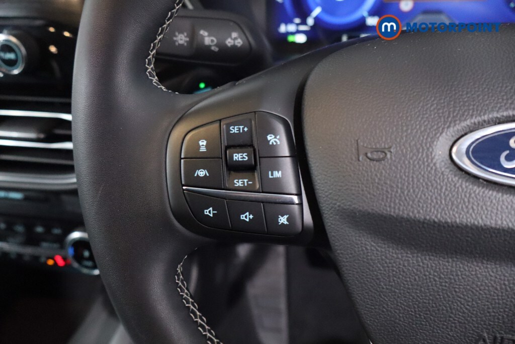 Used Ford Kuga 2023 for sale - 78153255: Photo 15