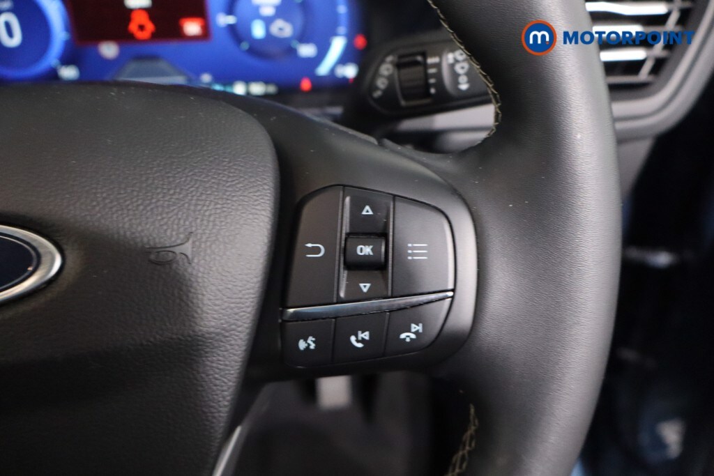 Used Ford Kuga 2023 for sale - 78153255: Photo 16