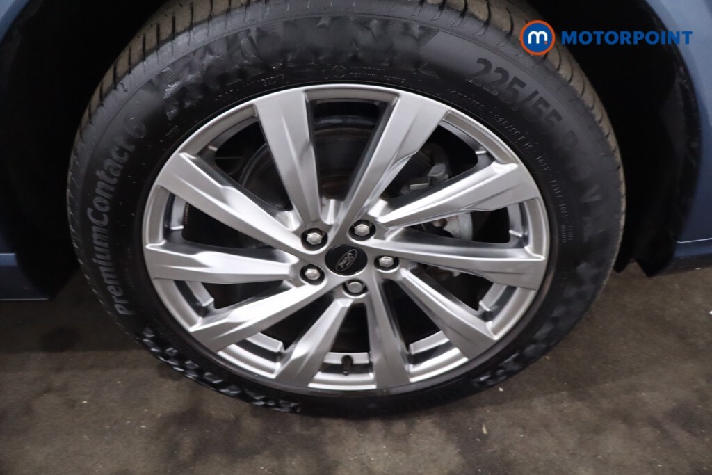 Used Ford Kuga 2023 for sale - 78153255: Photo 18