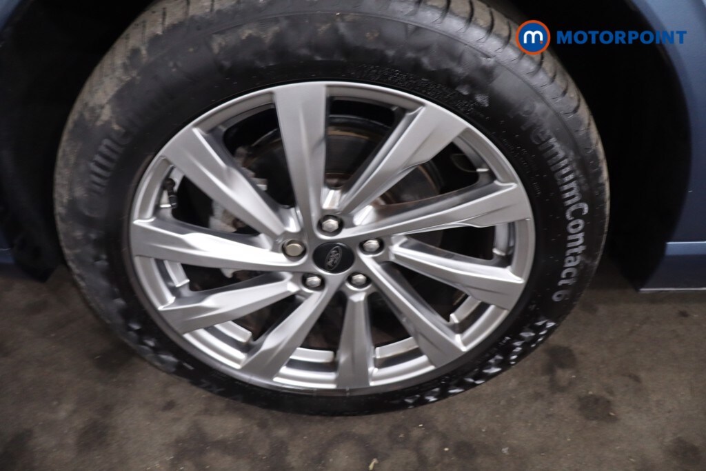 Used Ford Kuga 2023 for sale - 78153255: Photo 19