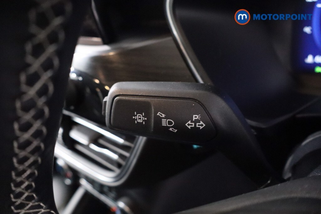 Used Ford Kuga 2023 for sale - 78153255: Photo 22