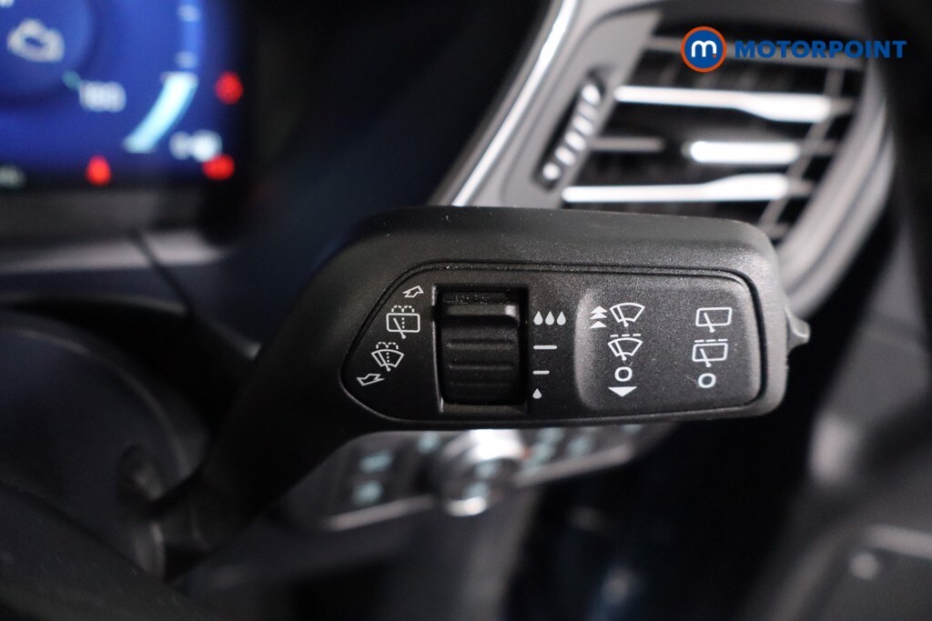 Used Ford Kuga 2023 for sale - 78153255: Photo 23