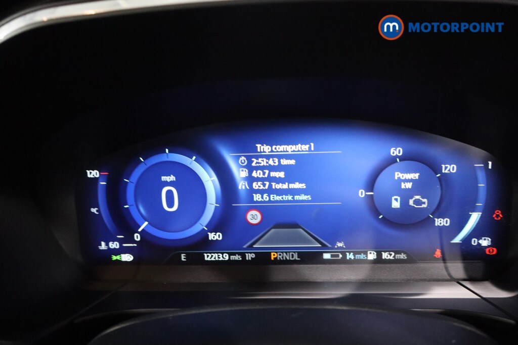 Used Ford Kuga 2023 for sale - 78153255: Photo 24