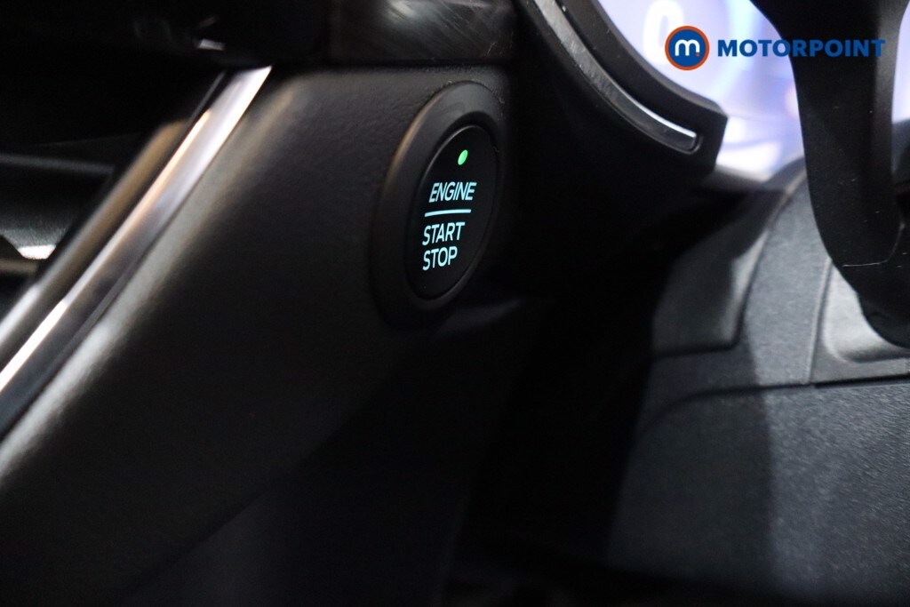 Used Ford Kuga 2023 for sale - 78153255: Photo 26