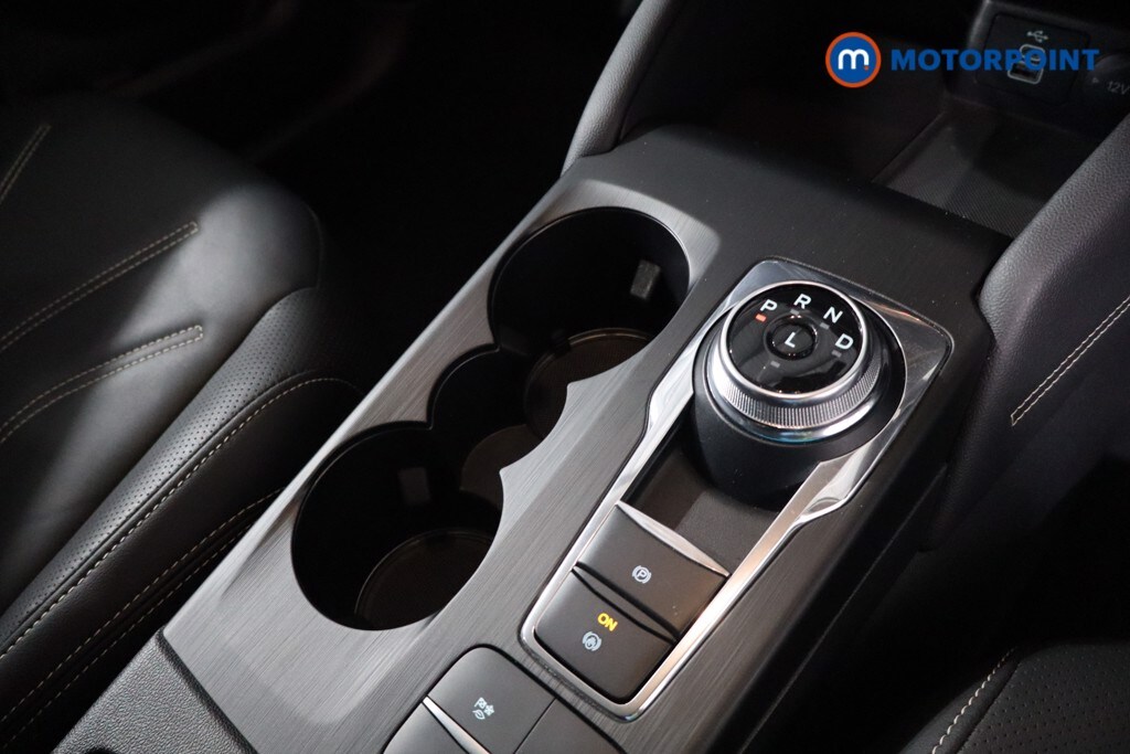 Used Ford Kuga 2023 for sale - 78153255: Photo 29