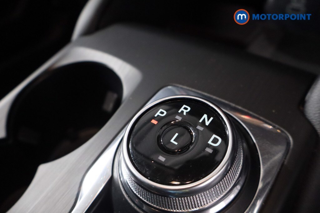 Used Ford Kuga 2023 for sale - 78153255: Photo 30