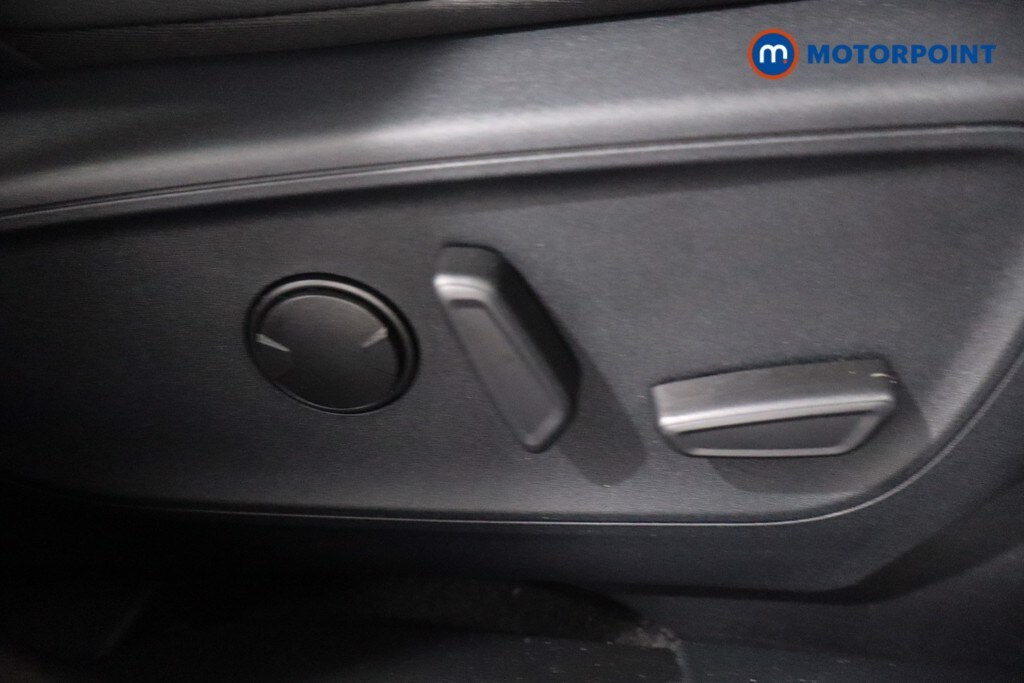 Used Ford Kuga 2023 for sale - 78153255: Photo 33