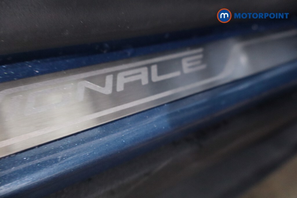 Used Ford Kuga 2023 for sale - 78153255: Photo 34