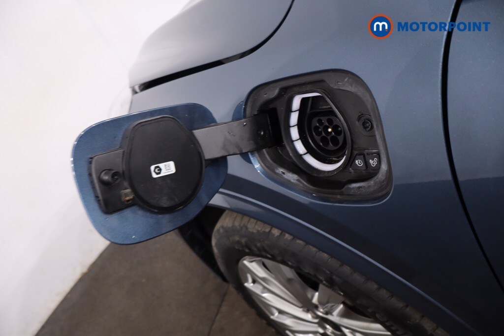 Used Ford Kuga 2023 for sale - 78153255: Photo 37