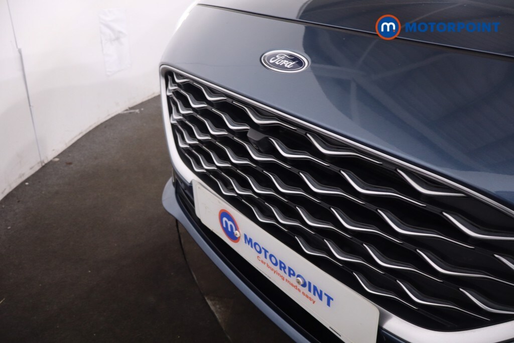 Used Ford Kuga 2023 for sale - 78153255: Photo 42