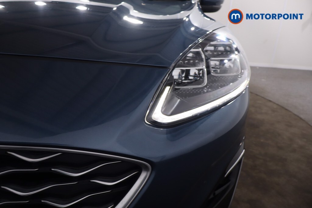 Used Ford Kuga 2023 for sale - 78153255: Photo 43