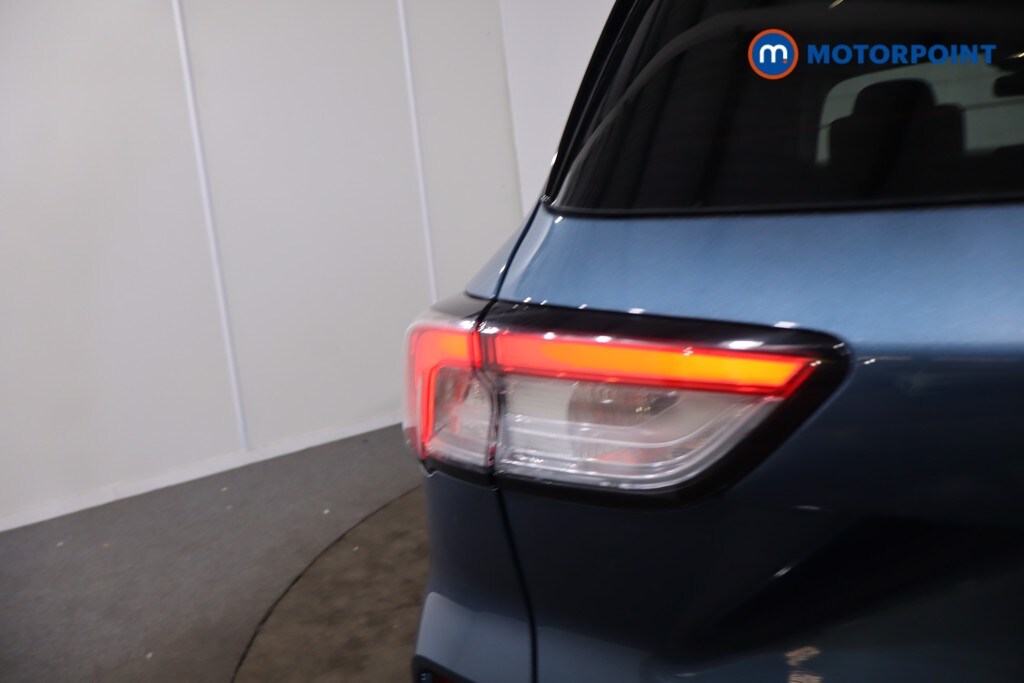 Used Ford Kuga 2023 for sale - 78153255: Photo 48