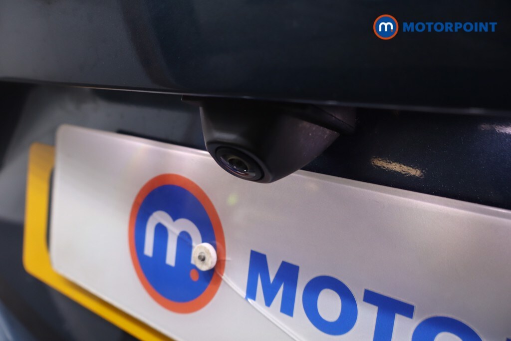 Used Ford Kuga 2023 for sale - 78153255: Photo 50