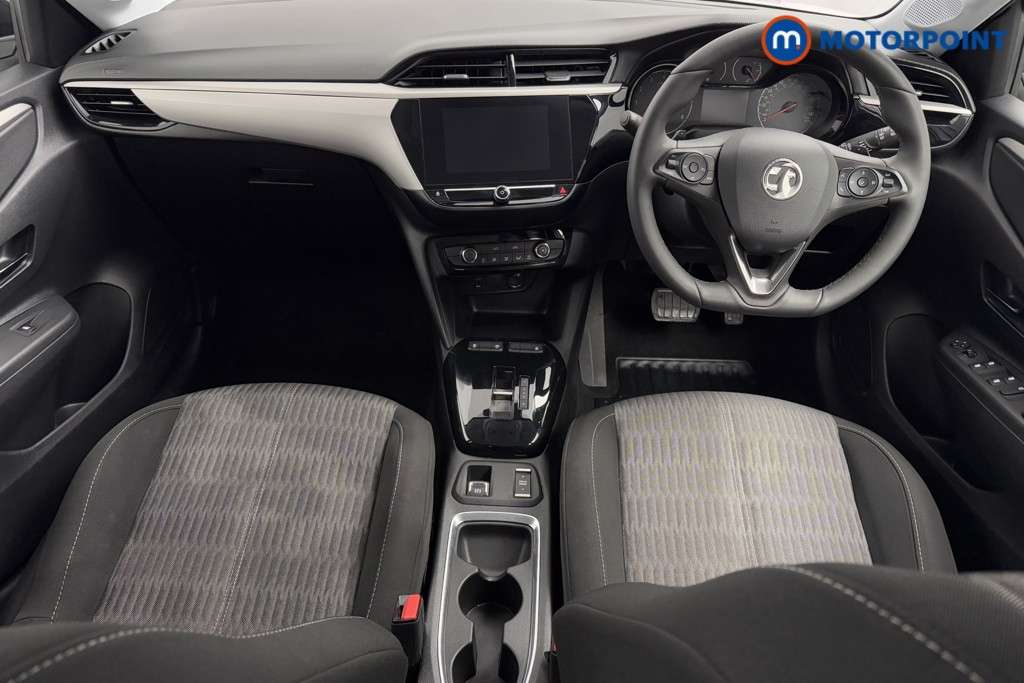 Used Vauxhall Corsa 2023 for sale - 76426022: Photo 10