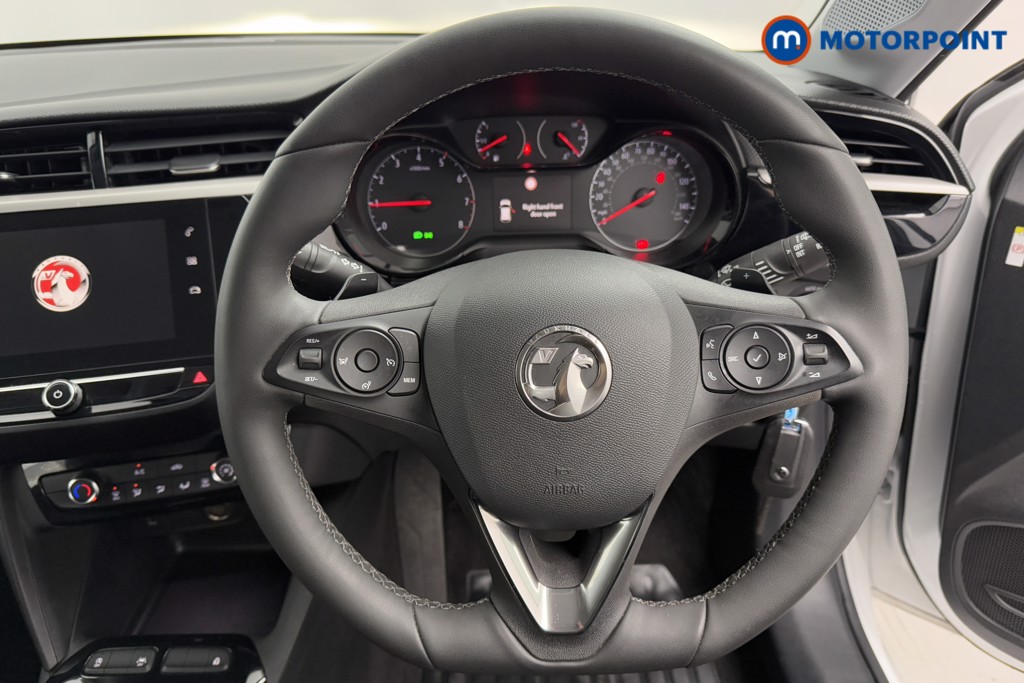 Used Vauxhall Corsa 2023 for sale - 76426022: Photo 11
