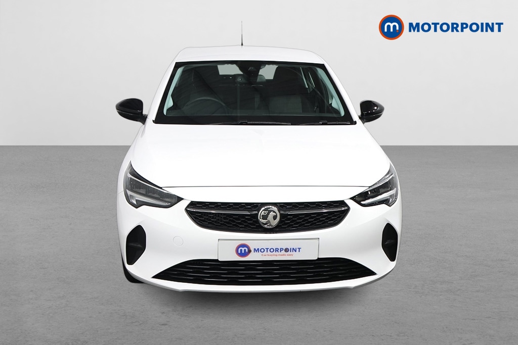 Used Vauxhall Corsa 2023 for sale - 76426022: Photo 2