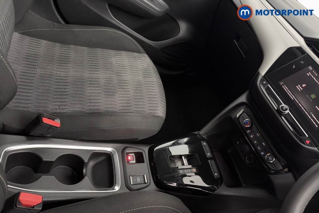 Used Vauxhall Corsa 2023 for sale - 76426022: Photo 21