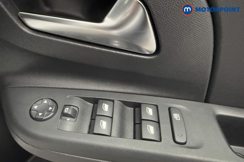 Used Vauxhall Corsa 2023 for sale - 76426022: Photo 24