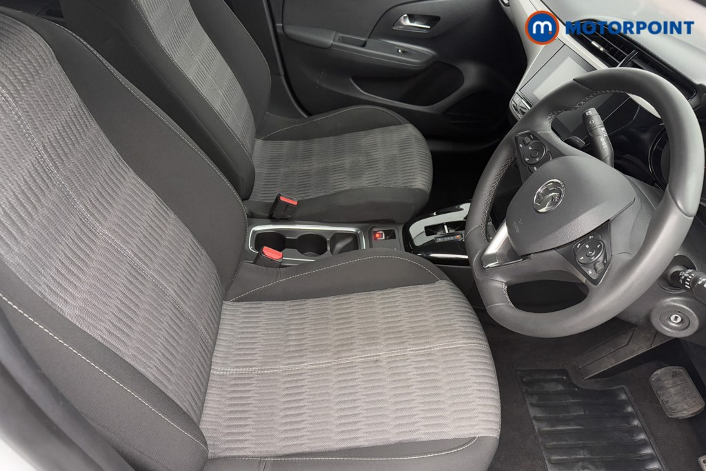 Used Vauxhall Corsa 2023 for sale - 76426022: Photo 25