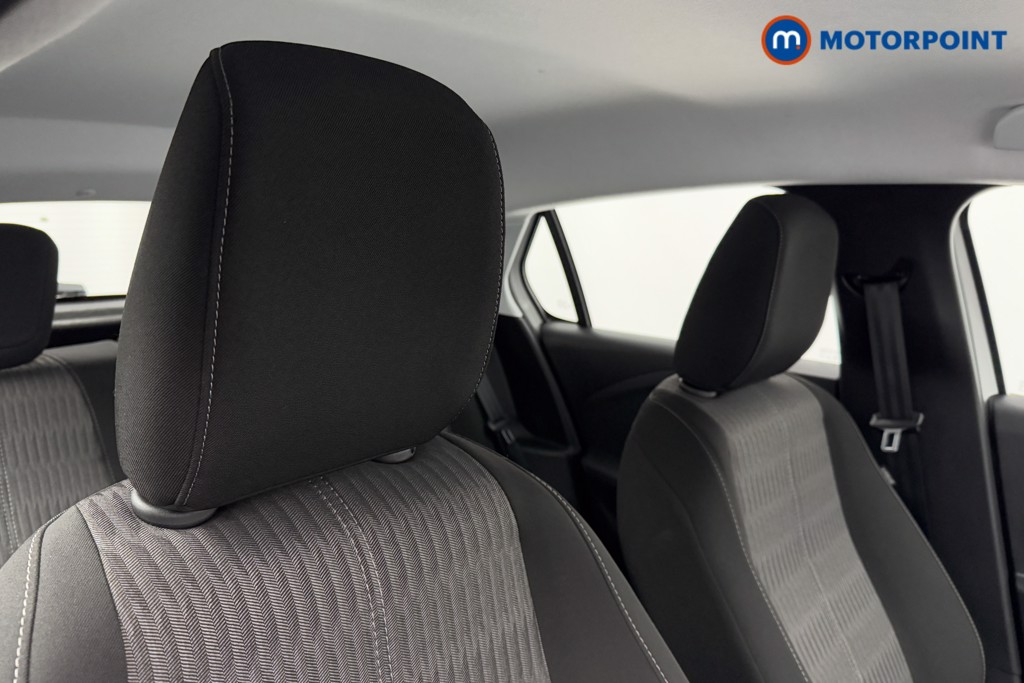 Used Vauxhall Corsa 2023 for sale - 76426022: Photo 26