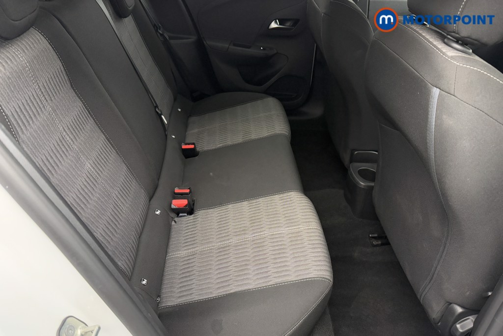 Used Vauxhall Corsa 2023 for sale - 76426022: Photo 27