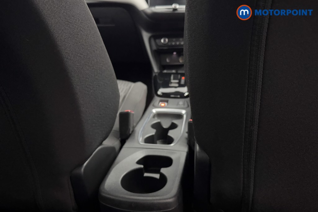 Used Vauxhall Corsa 2023 for sale - 76426022: Photo 28