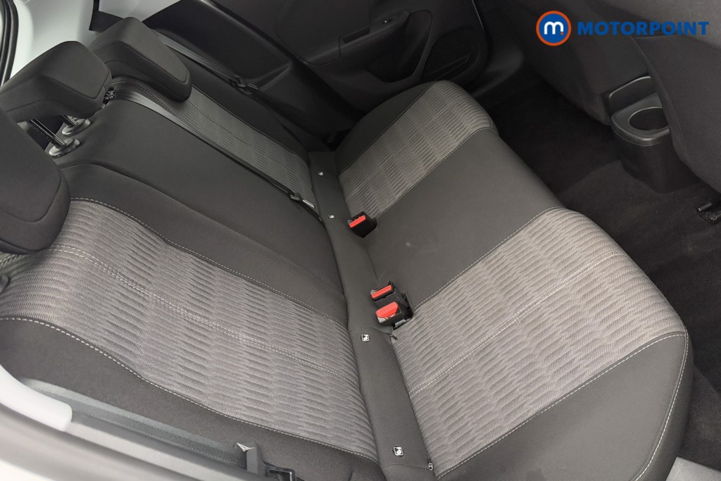 Used Vauxhall Corsa 2023 for sale - 76426022: Photo 29