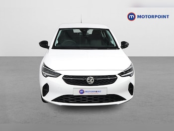 Used Vauxhall Corsa 2023 for sale - 76426022: Photo