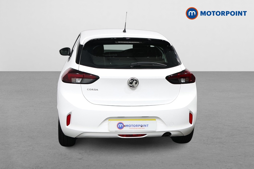 Used Vauxhall Corsa 2023 for sale - 76426022: Photo 6