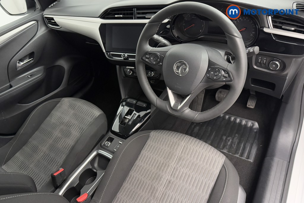 Used Vauxhall Corsa 2023 for sale - 76426022: Photo 9