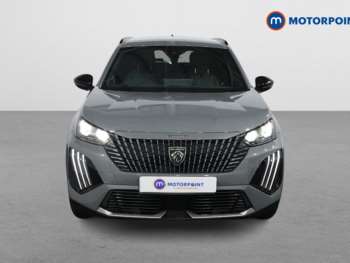 Used Peugeot 2008 2024 for sale - 74064354: Photo