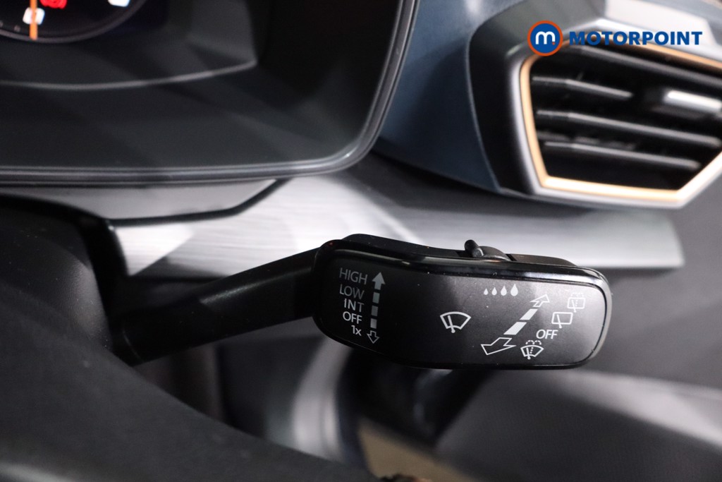 Used Cupra Formentor 2022 for sale - 77804844: Photo 23