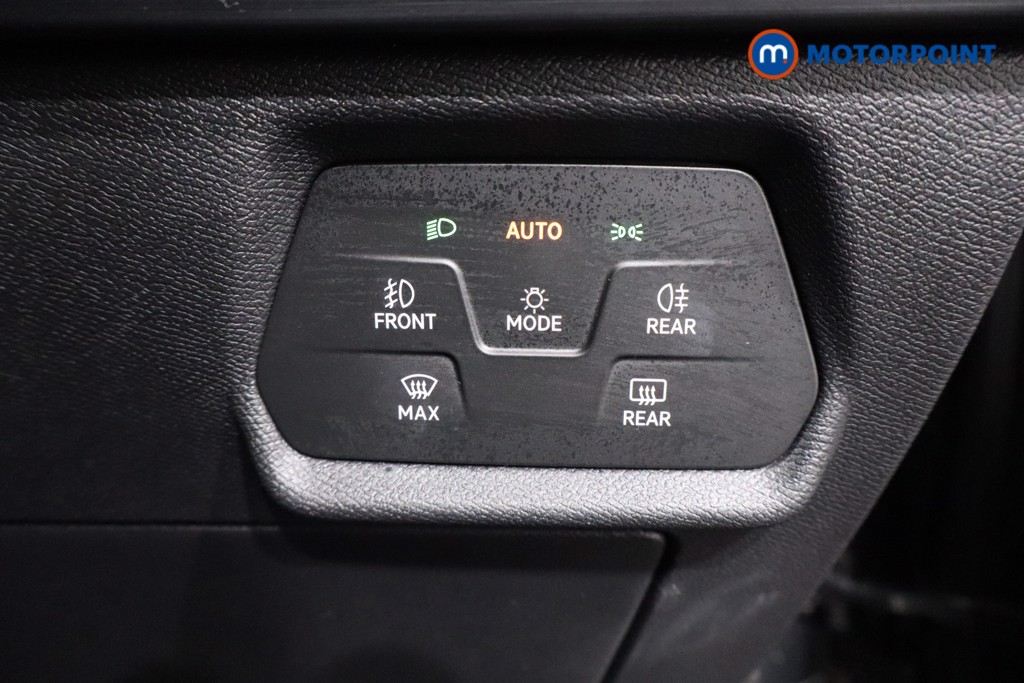 Used Cupra Formentor 2022 for sale - 77804844: Photo 25