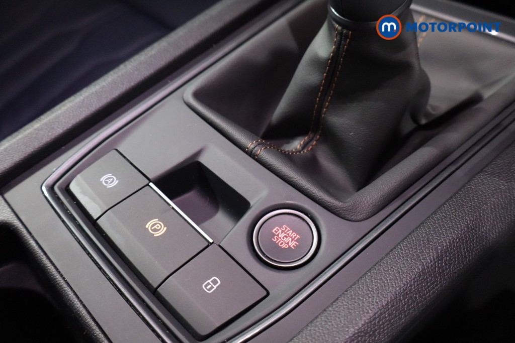 Used Cupra Formentor 2022 for sale - 77804844: Photo 29