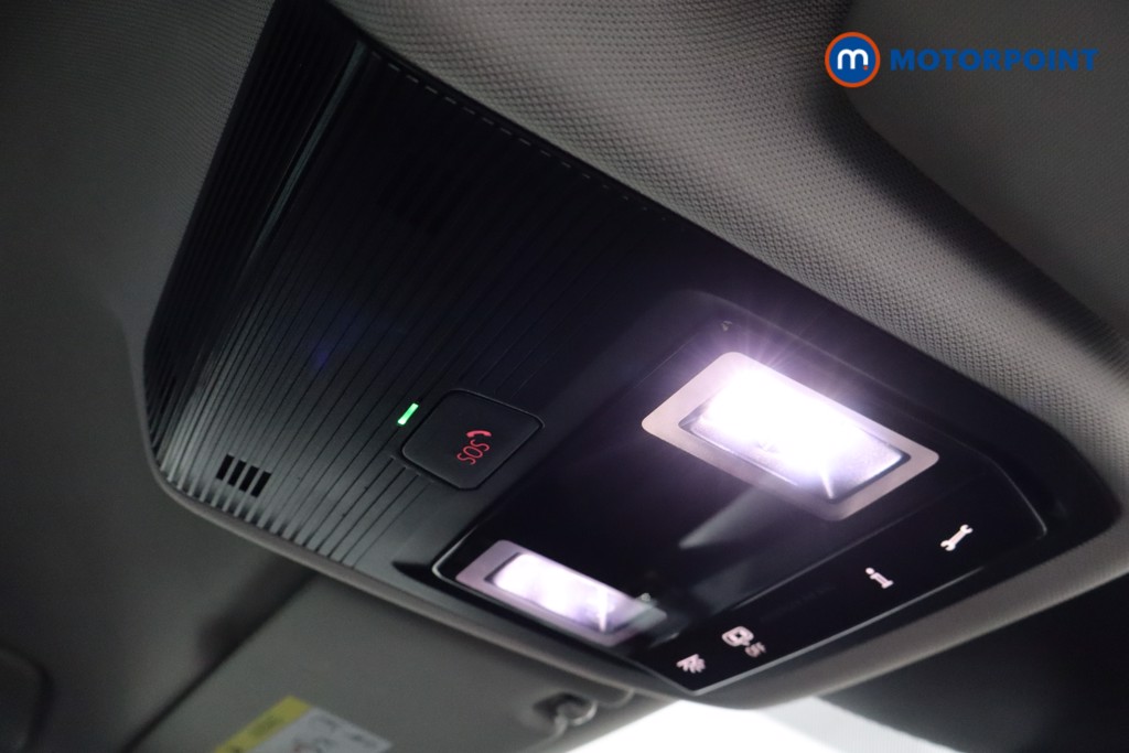 Used Cupra Formentor 2022 for sale - 77804844: Photo 30