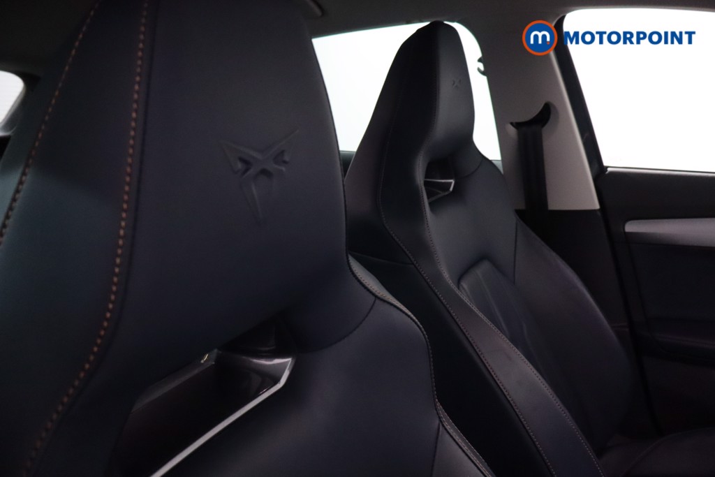 Used Cupra Formentor 2022 for sale - 77804844: Photo 32