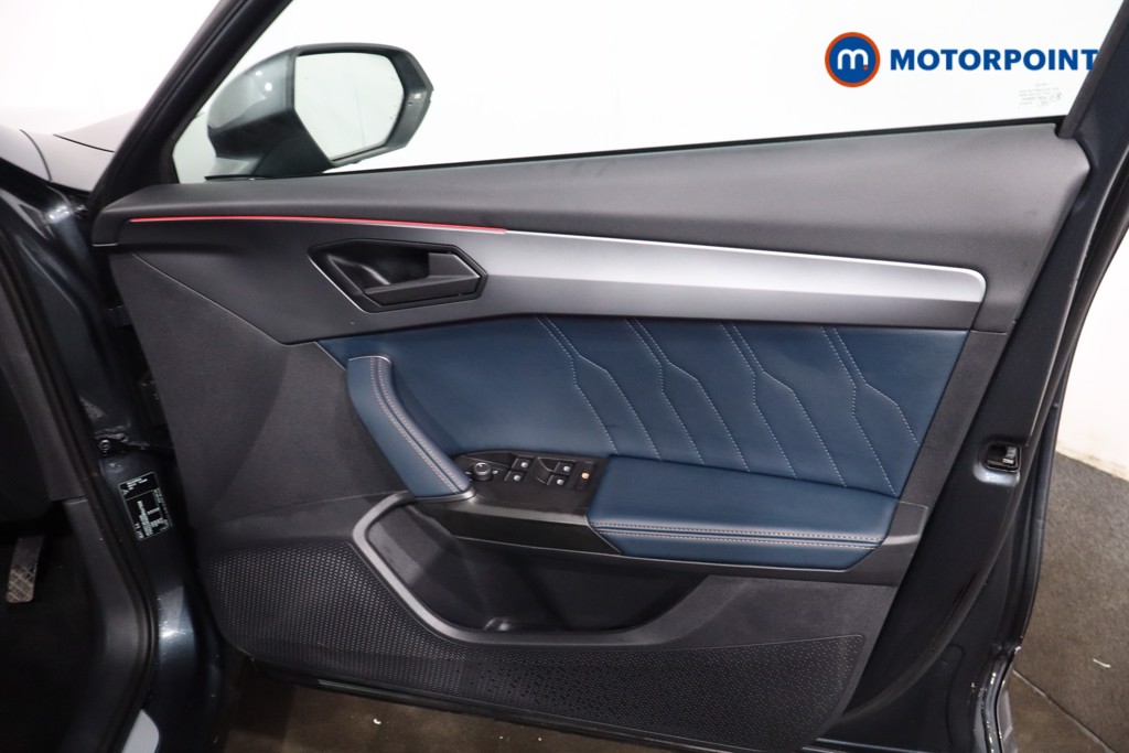 Used Cupra Formentor 2022 for sale - 77804844: Photo 35