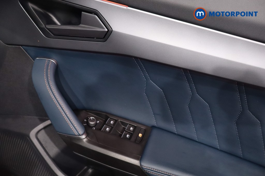 Used Cupra Formentor 2022 for sale - 77804844: Photo 36