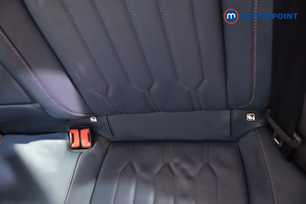 Used Cupra Formentor 2022 for sale - 77804844: Photo 37