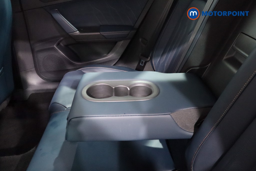 Used Cupra Formentor 2022 for sale - 77804844: Photo 38