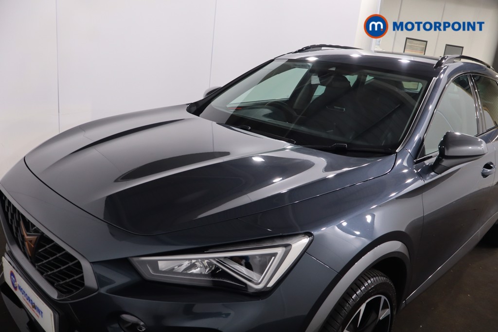 Used Cupra Formentor 2022 for sale - 77804844: Photo 40