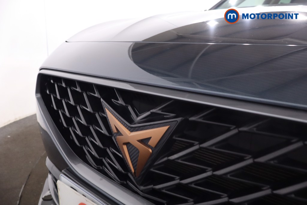 Used Cupra Formentor 2022 for sale - 77804844: Photo 43