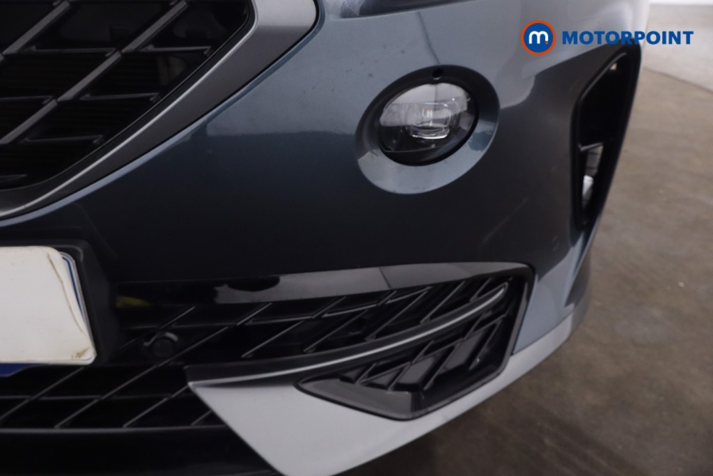 Used Cupra Formentor 2022 for sale - 77804844: Photo 45