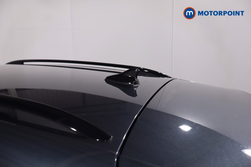 Used Cupra Formentor 2022 for sale - 77804844: Photo 47