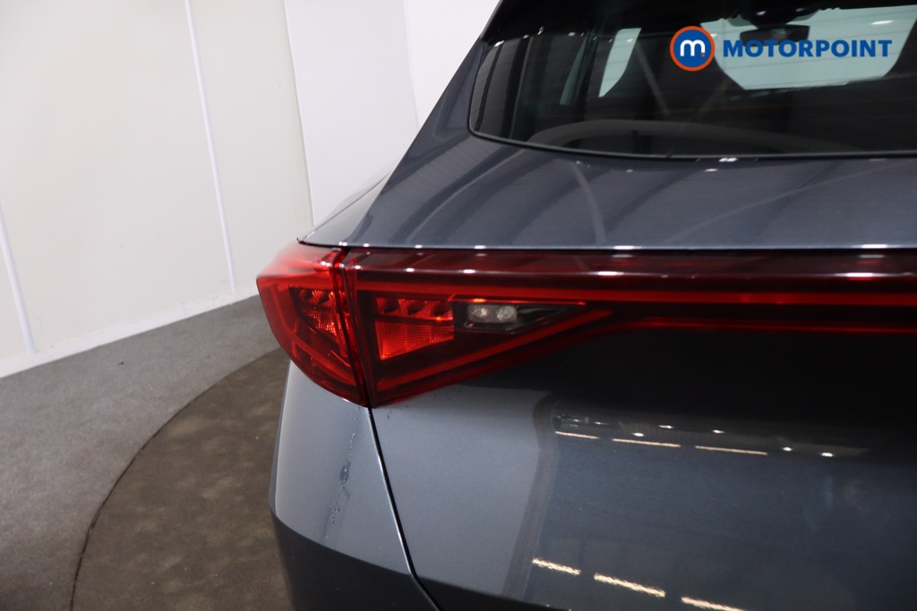 Used Cupra Formentor 2022 for sale - 77804844: Photo 49